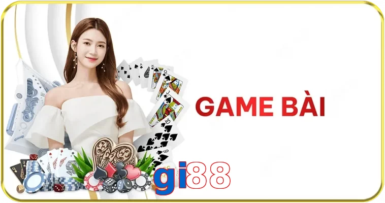 gi88
