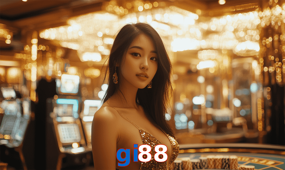 gi88