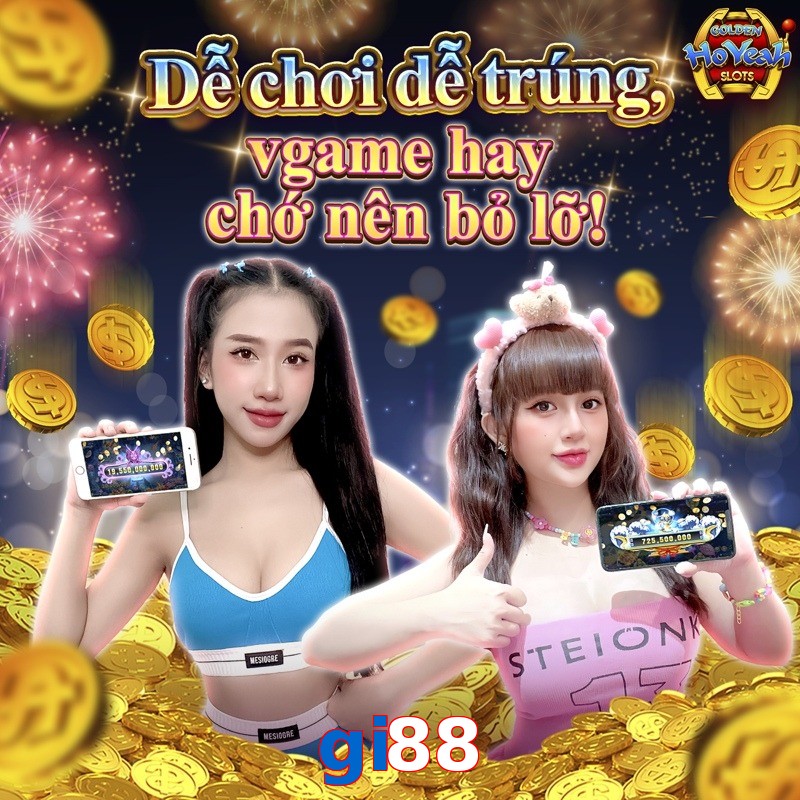 gi88