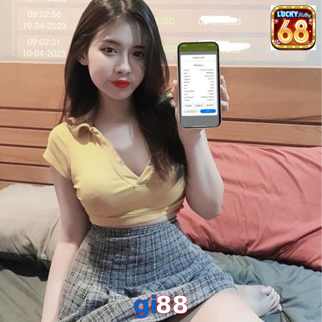 gi88