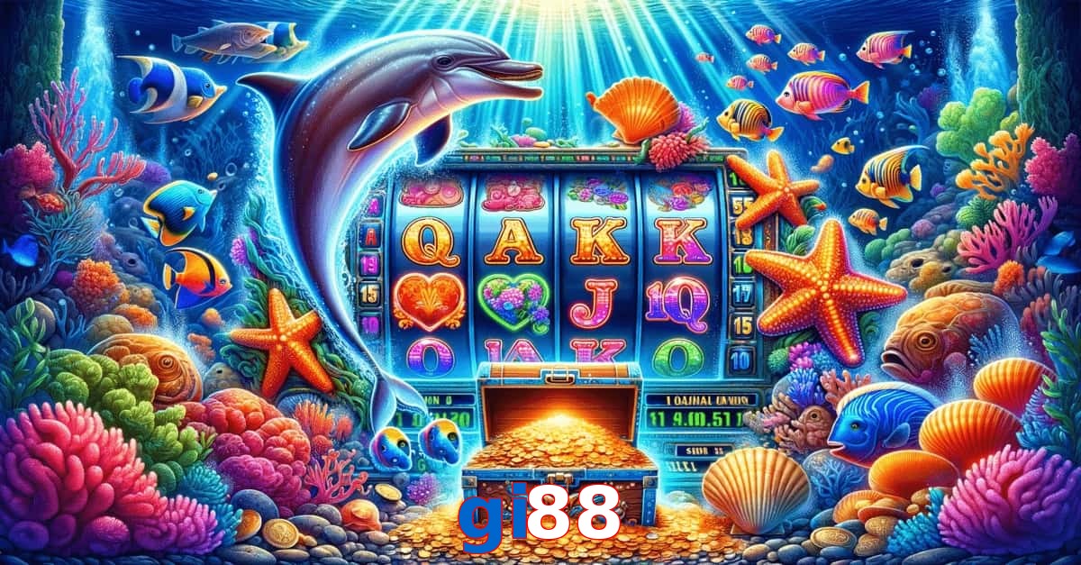 gi88