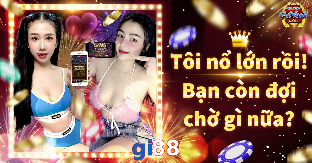 gi88