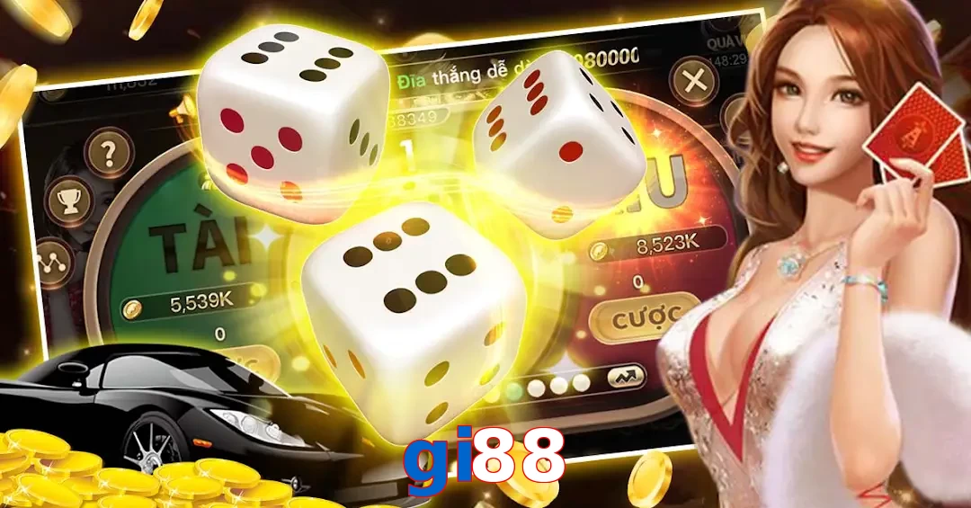 gi88