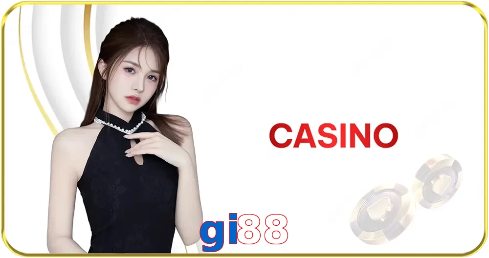 gi88
